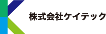 K-tech